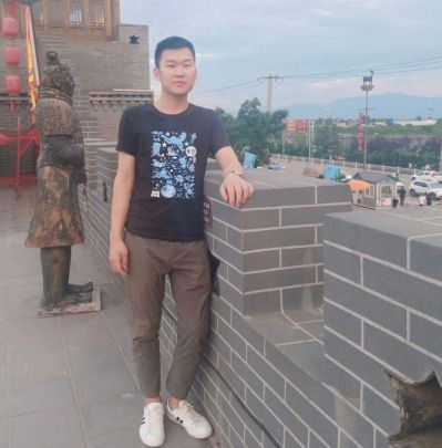 各种家具安装