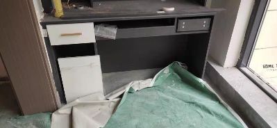 定制家具