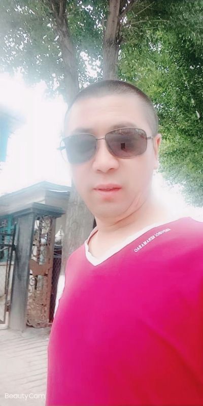 各种行业安装