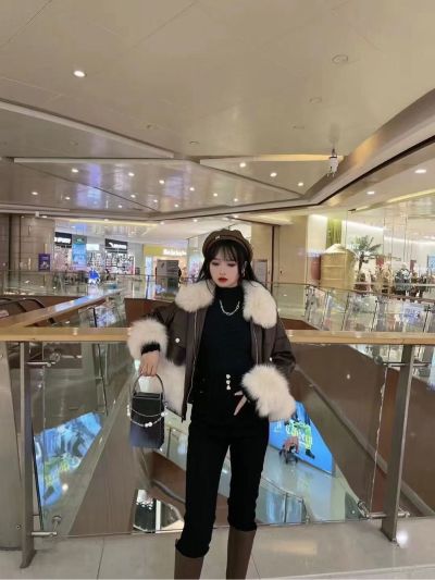 全案设计服务