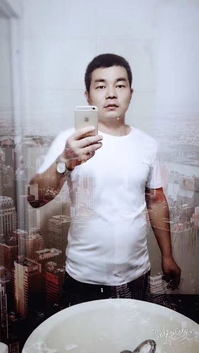 专业水电安装专业