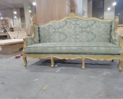 需要电工帮我装个省电宝