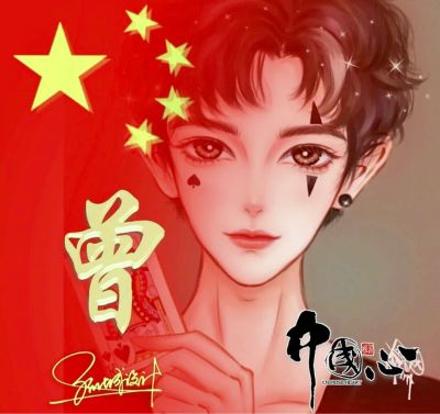 水电安装