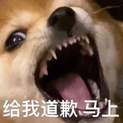 电脑