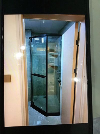洁具水电厨具