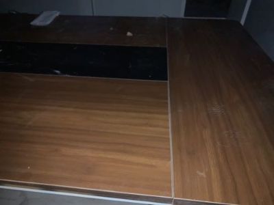 木工安装家具