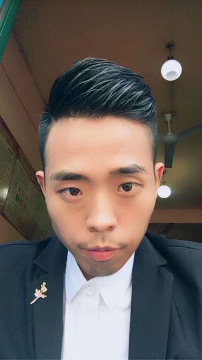 保洁