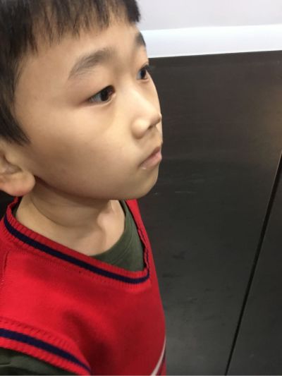 小工专业清扫卫生