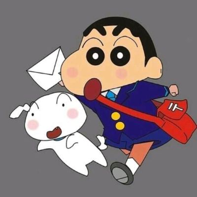 家具维修安装无