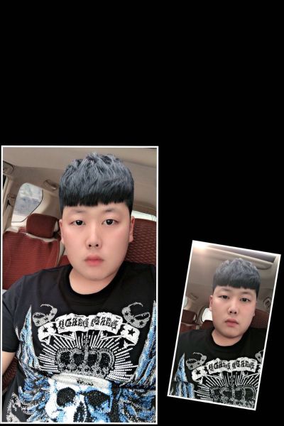 无