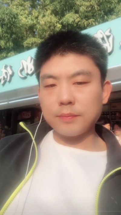 杂活