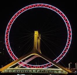 啥活都能干