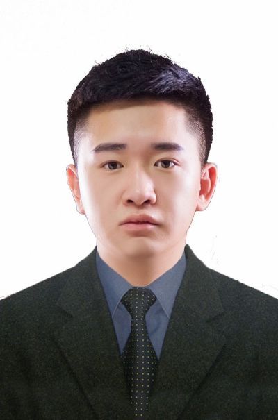 广告