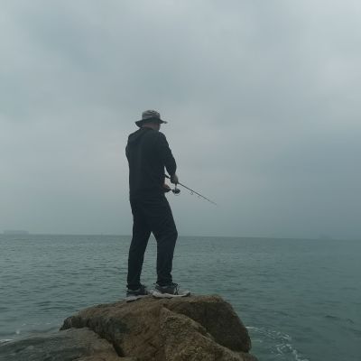铝合金门窗凉亭葡萄架