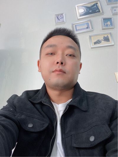 弱点水电安装