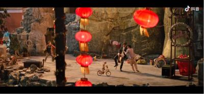 认真负责的来，全屋定制长期合作