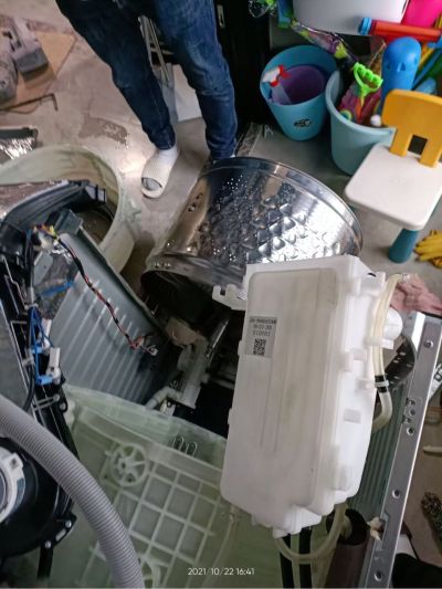 家电维修家电维修