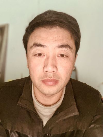 木工全活