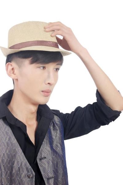 跑腿同城