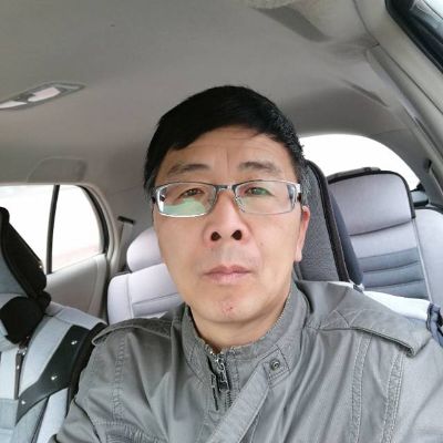 电工厨卫灯具
