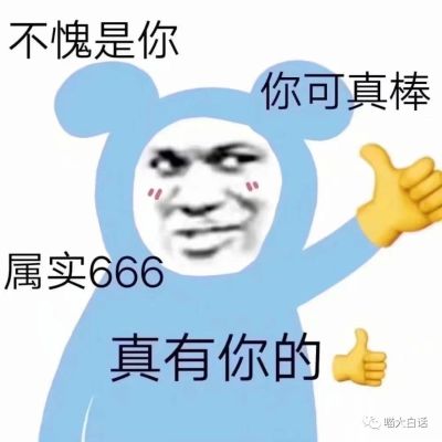无风