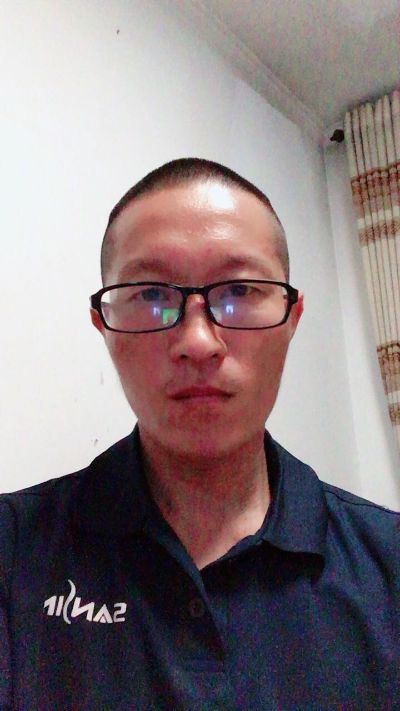 代驾陪练水电暖维修兼职司机