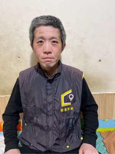 专业电工专业电工维修