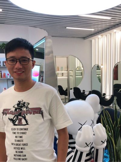 设备维修安装