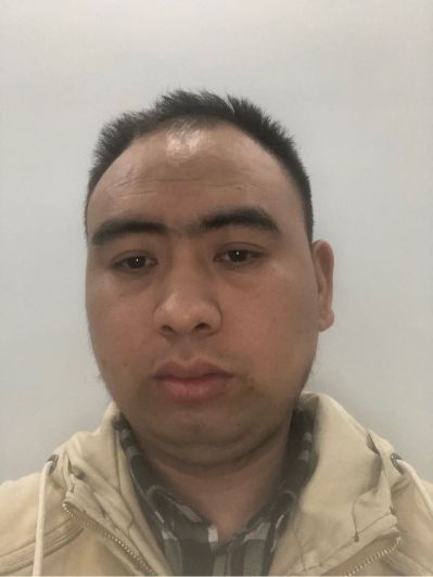 家电维修公司