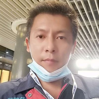 安装挂壁柜、前置过滤器、家用净水器，更换滤芯，