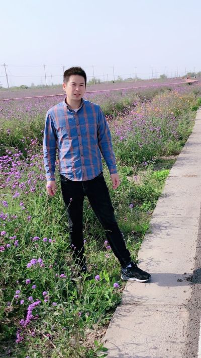 多功能