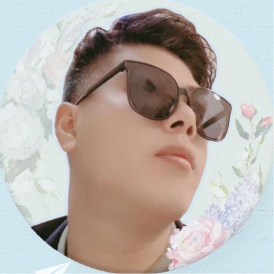 电脑维修电脑维修监控无