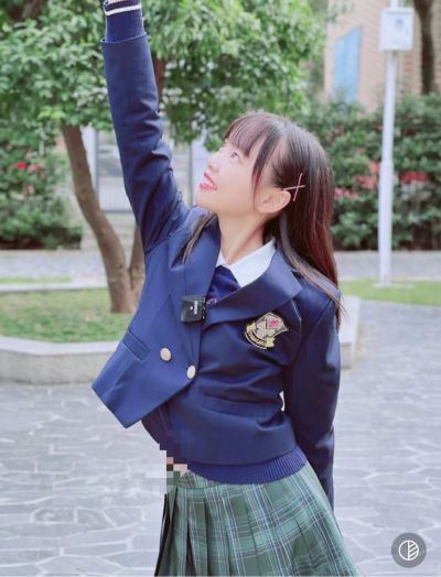 电子