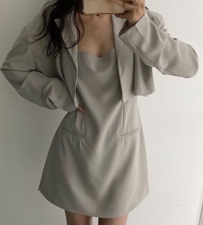 建筑设计