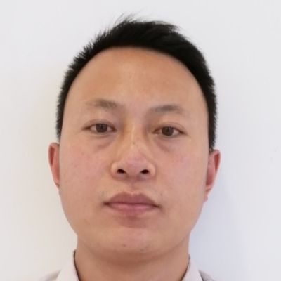 卫浴安装维修