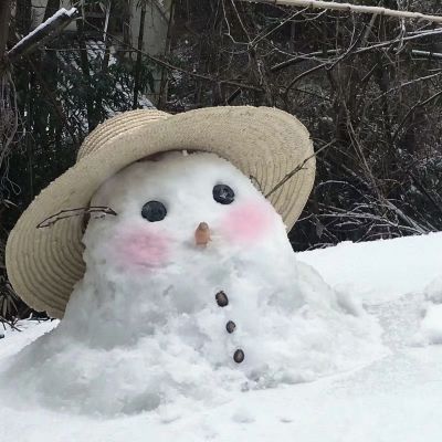 酒吧