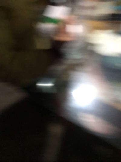 装修施工