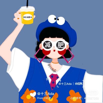 门窗无
