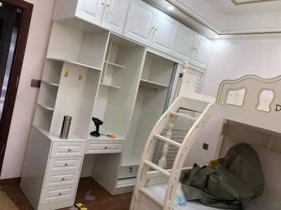 家具安装家具安装