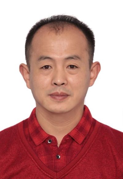 美缝美缝防水美缝美缝代理商