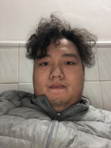 装饰卫浴安装木地板安装家具安装