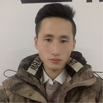 卫浴