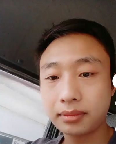 安装打胶