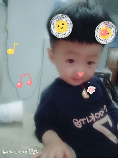 外加工
