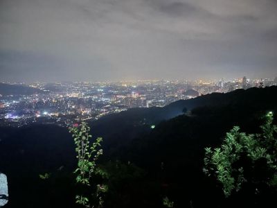 司机搬运调度