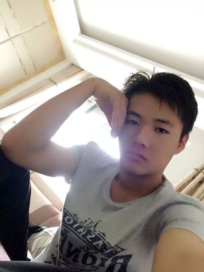安装成品衣柜