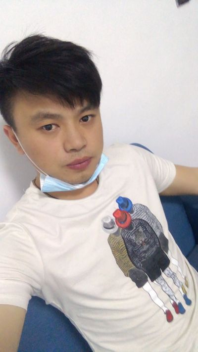 吊顶隔墙