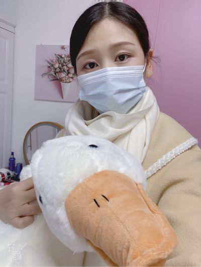 服务行业