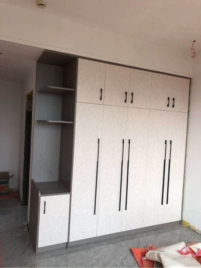 定制家具