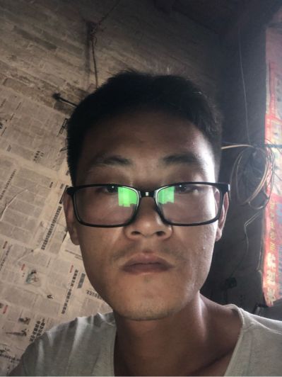 水电安装维修装饰设计工程水电暖安装工程电路施工